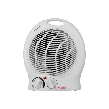 фото Тепловентилятор РЕСАНТА ТВС-2