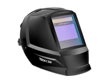 фото Маска сварщика TECH C50i 00000098257