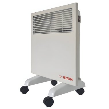 фото Нагреватель конвекторный РЕСАНТА ОК-2000Е (LED)