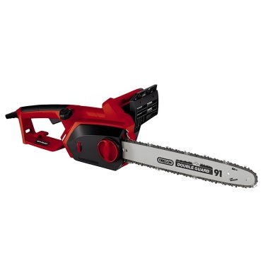 фото Пила цепная электрическая Einhell PXC GH-EC 2040 4501720