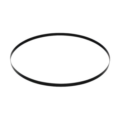 фото Полотно пильное 16 х 0.5 х 2240 мм, 14 TPI (для LB1200F, по цвет. металлу) MAKITA JM21080297