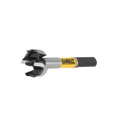 фото Сверло Форстнера 25 мм DeWalt DT4575