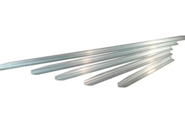 фото Рейка к TSS-VT L-4.0