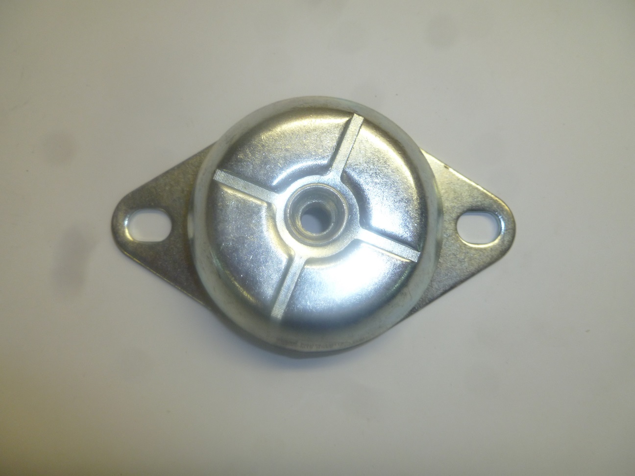 фото Виброопора (PDH78/35/110  M10 NR60)