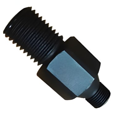 фото Переходник c 1/2'' на 1 1/4'' Splitstone 1489