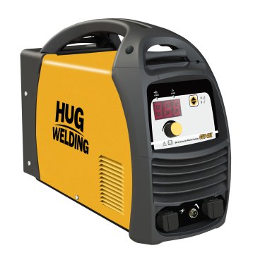 фото Аппарат воздушно-плазменной резки HUGONG CUT 40X