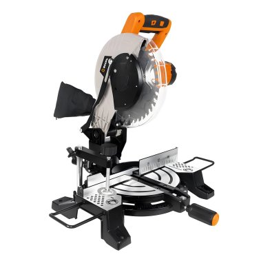 фото Пила торцовочная ВИХРЬ ПТ-255Л