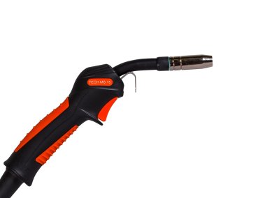 фото Горелка сварочная 5 м СВАРОГ TECH MS 15 (180А) ICT2095 00000087285