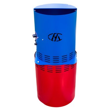 фото Домашний кормоцех "ФЕРМЕР" ДКУ-05 (2018) универсальный