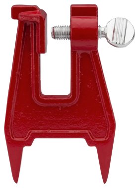 фото Струбцина MAKITA D-67480