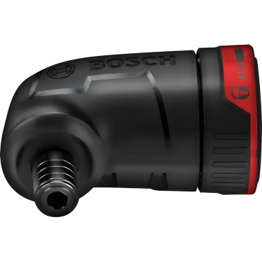 фото Насадка угловая GFA 18-W FlexiClick BOSCH 1600A013P7