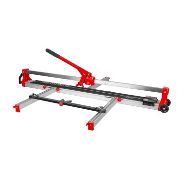 фото Плиткорез ручной DIAM Pro Line EVO-1200L 600159