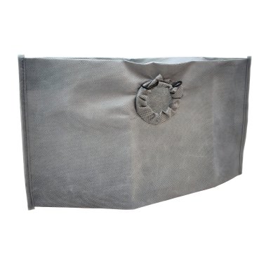 фото Мешок многоразовый для пылесоса FUBAG WD 6SP (1 шт.) 31186