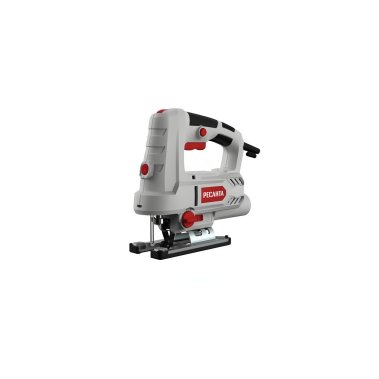 фото Лобзик РЕСАНТА Л-100/850