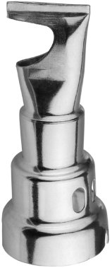 фото Сопло с отражателем 38 х 80 мм (HG650C/HG651CPR) MAKITA PR00000033