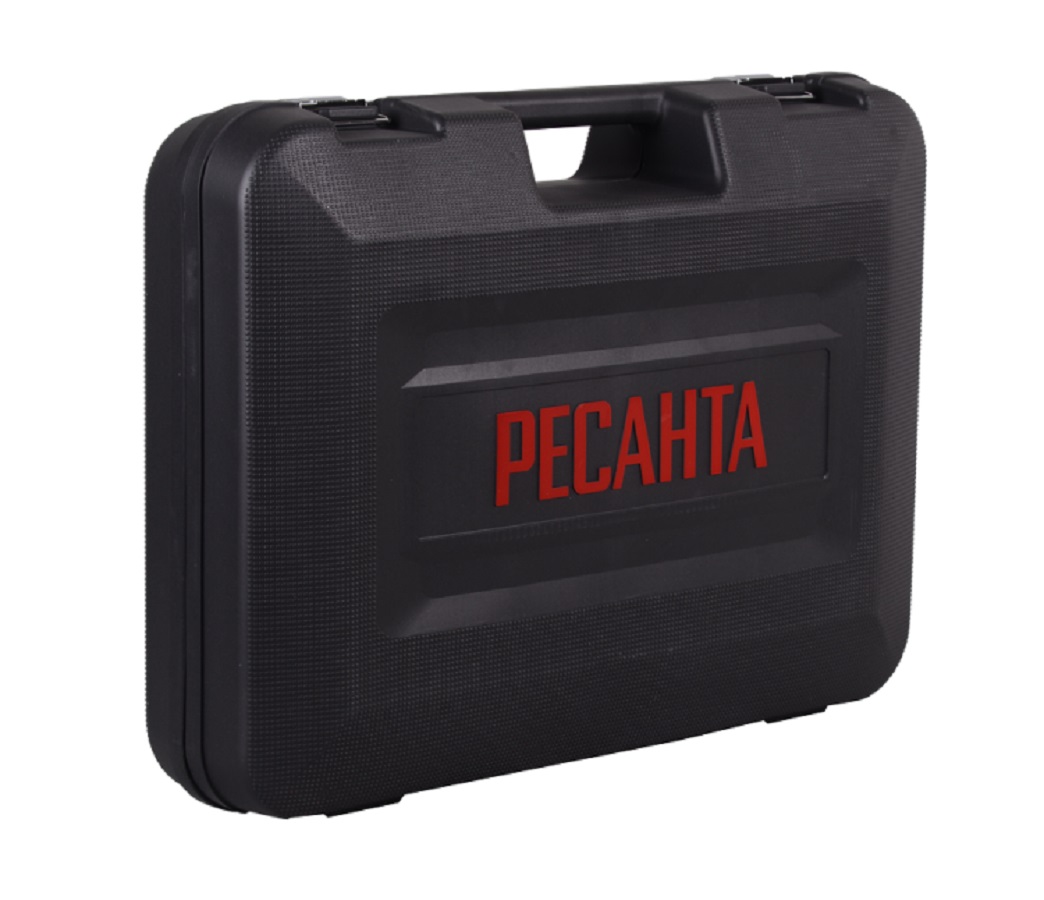 фото Молоток отбойный РЕСАНТА ОМ-1600М