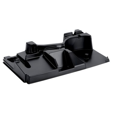 фото Вставка metaBOX 165 L WB 18 LTX BL METABO 628881000