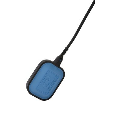 фото Выключатель поплавковый с проводом 3 х 1.0 мм2, L=1.0 м ДЖИЛЕКС 9008