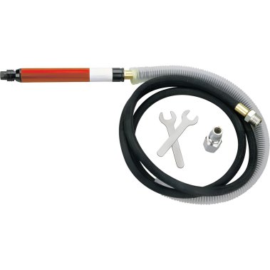 фото Пневмогравер FUBAG G54000 100450