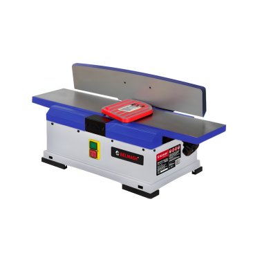 фото Станок фуговальный BELMASH J150/730A S134A