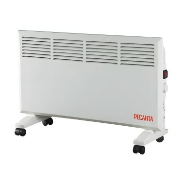 фото Нагреватель конвекторный РЕСАНТА ОК-1600