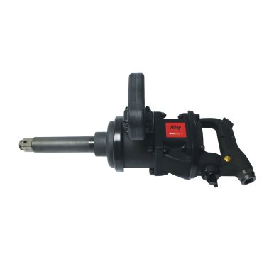 фото Пневмогайковерт ударный FUBAG IWM2500 (1'') 100275