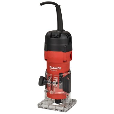 фото Фрезер MAKITA M3702