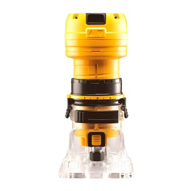 фото Фрезер DEWALT DWE6005