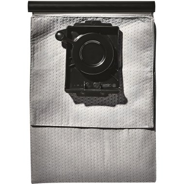 фото Мешок-пылесборник (1 шт., многоразовый) Longlife-FIS-CT 26 FESTOOL 496120