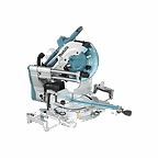 Пилы