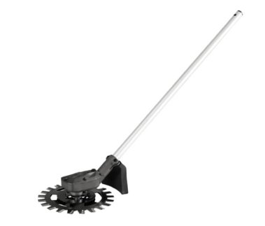 фото Насадка-триммер с пильным диском MILWAUKEE M18 FOPH-RA 4932492669