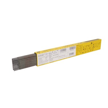 фото Электроды ОК 46.00P 2,5*350 мм (1,0 кг) ESAB 4600253WZ0