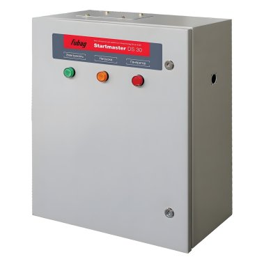 фото Блок автоматики FUBAG Startmaster DS 30 838250