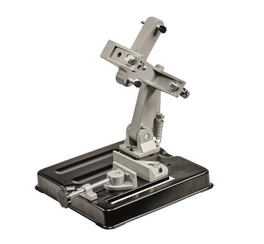 фото Стойка для УШМ Einhell TS 230/1 4431051