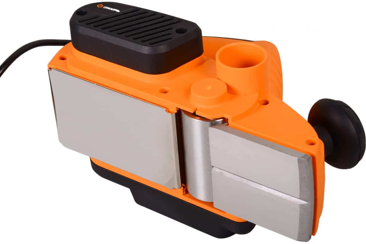 фото Рубанок ВИХРЬ Р-82/800