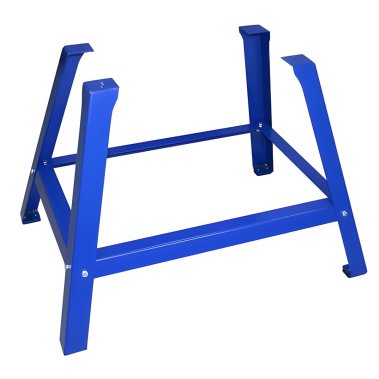 фото Подставка к станку П-1 BELMASH D016A