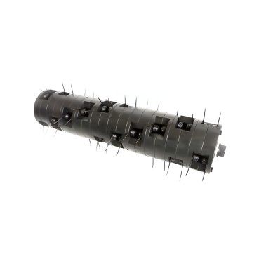 фото Вал MAKITA для скарификатора UV3200 652024719