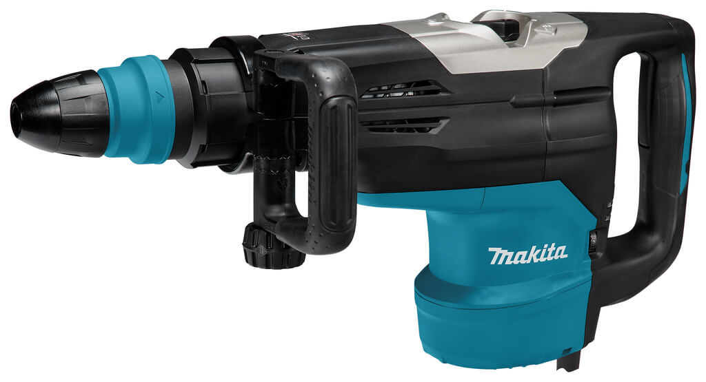 фото Перфоратор MAKITA HR5202C