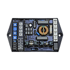 Регуляторы напряжения Marelli AVR