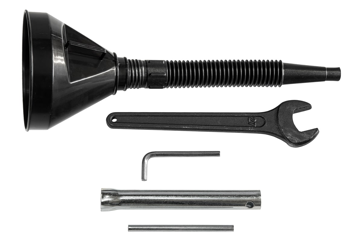 фото Резчик швов TSS RH-350L