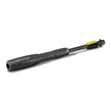 фото Трубка струйная KARCHER Vario Power 145 Full Control 2.642-725.0
