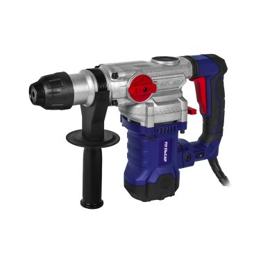 фото Перфоратор ПУЛЬСАР ПЭ 32-1500 921-503