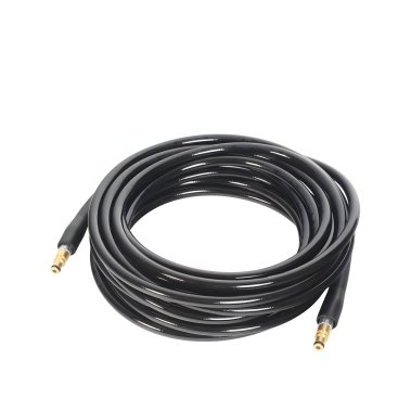 фото Шланг высокого давления 9 м GTR 601 (для моек Imperial) PATRIOT 322305601