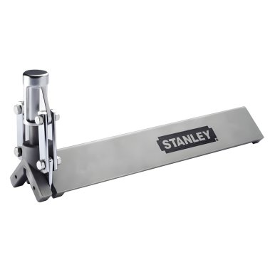 фото Инструмент для установки металлических уголков STANLEY STHT1-16132