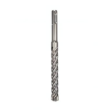 фото Бур 6 х 150 х 210 мм SDS-Plus XLR DeWalt DT8957
