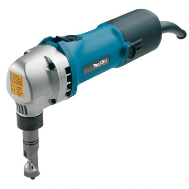 фото Ножницы вырубные MAKITA JN1601