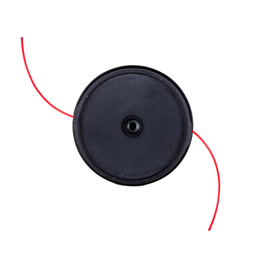 фото Головка триммерная DDE Wind13 (М10х1,25 лев., М12х1,5 лев., М12х1,75 лев.) 910-485