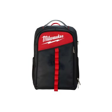фото Рюкзак для инструмента MILWAUKEE Премиум 4932464834