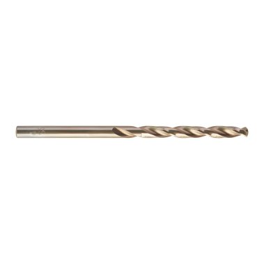 фото Сверло по металлу 4,0 х 75 мм (2 шт.) HSS-G Thunderweb MILWAUKEE 4932352352