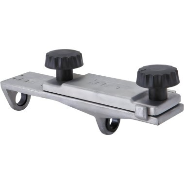 фото Приспособление для доводки столярного инструмента (для JSSG-10) JET 708029